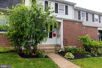 54 Reliance Ct, Telford, PA 18969 - photo 4