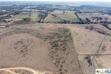 TBD Old Country Rd, Moody, TX 76557 - photo 6