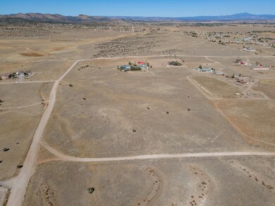 DJI_0146