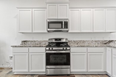 10089 Rose Ave, Live Oak, CA 95953 - photo 5