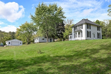 S96W22870 River Oaks Dr, Big Bend, WI 53103 - photo 7