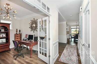 4867 Summerside Dr, Clover, SC 29710 - photo 7