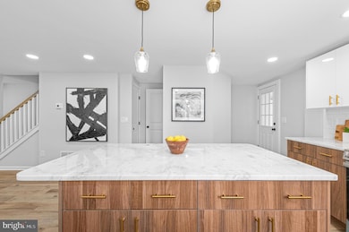 342 E Barnard St, West Chester, PA 19382 - photo 6