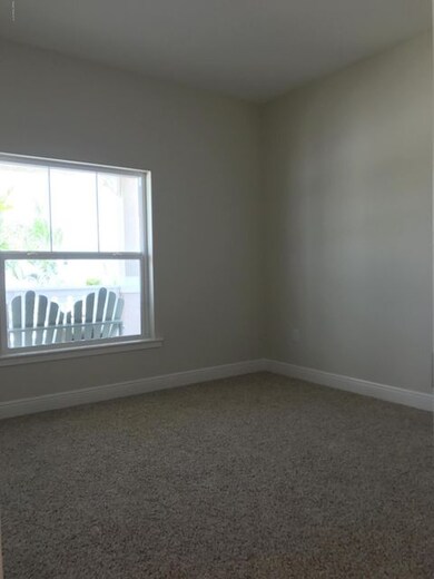 13A Jessie Bedroom 1