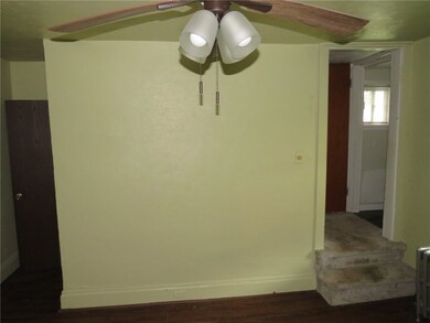 410 N 2nd St, West Newton, PA 15089 - photo 7