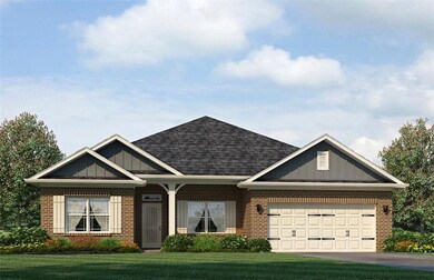 150 Magnolia Villas Dr, Cornelia, GA 30531 - photo 4