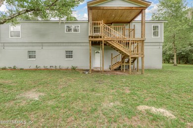 904RealEstatePhotography.com-5