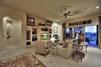 Living_Area