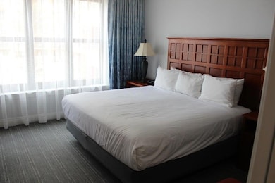 10 Harbor Blvd unit 203, Destin, FL 32541 - photo 7