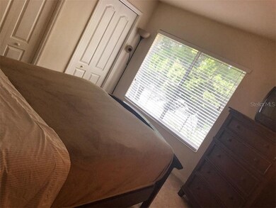 244 Cape Harbour Loop unit 103, Bradenton, FL 34212 - photo 7