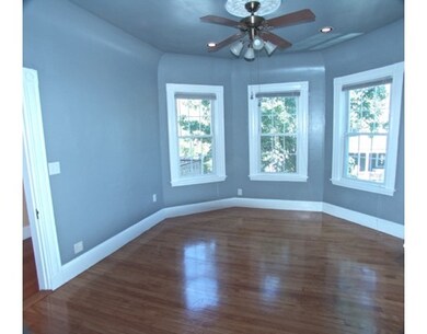 97 Cushing Ave, Dorchester, MA 02125 - photo 6