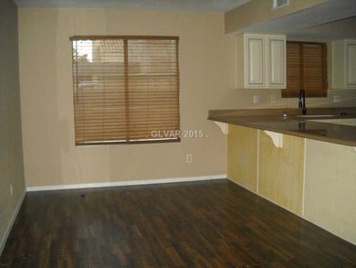2808 Edge Rock Cir unit na, Las Vegas, NV 89117 - photo 7