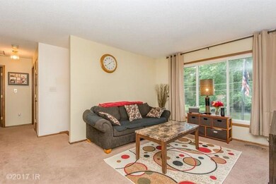 4024 E 30th St, Des Moines, IA 50317 - photo 7