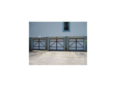 60 Main St, Pittsfield, NH 03263 - photo 5