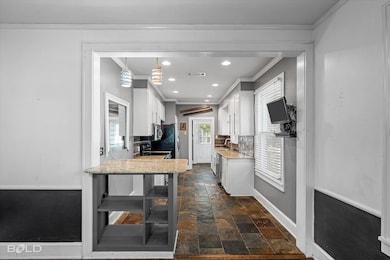 701 Ratcliff St, Shreveport, LA 71104 - photo 6