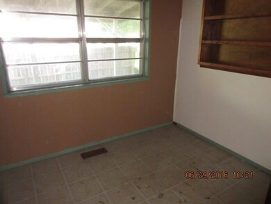 12411 Fords Rock Landing, Lowell, AR 72745 - photo 7