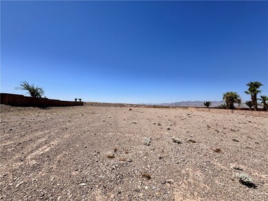 2870 Cresthill Dr, Bullhead City, AZ 86442 - photo 3