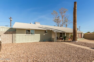 7153 E Bramble Ave, Mesa, AZ 85208 - photo 6