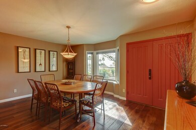 7515 North 21st Place MLS Size (22)