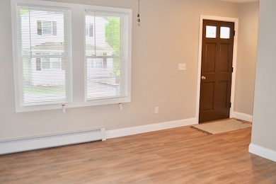 7 Havana Rd, Worcester, MA 01603 - photo 5