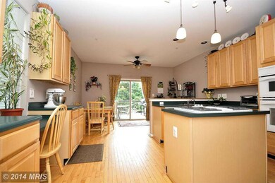 10831 Will Painter Dr, Owings Mills, MD 21117 - photo 3