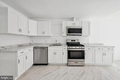 315 S Main St, Elmer, NJ 08318 - photo 5