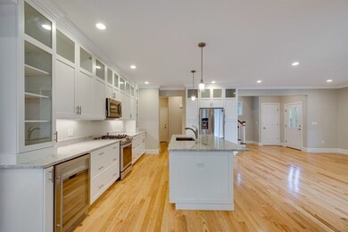 2 Matthew Cir, Easton, MA 02356 - photo 5