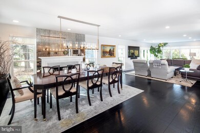 920 Field Ln, Villanova, PA 19085 - photo 5