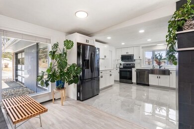 13 Eisenhower Rd, Framingham, MA 01701 - photo 6