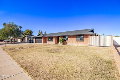 1906 E Downing St, Mesa, AZ 85203 - photo 6