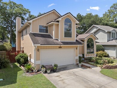 4-web-or-mls-1805-scirocco-loop
