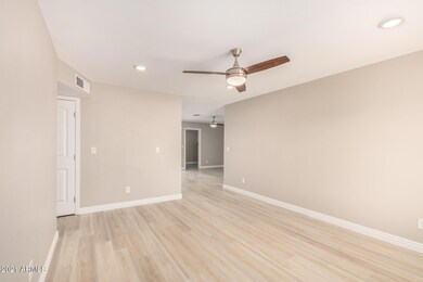 3668 W Oakland St, Chandler, AZ 85226 - photo 5