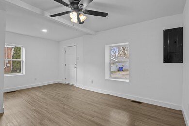 430 Lindberg Dr, Lexington, KY 40508 - photo 5