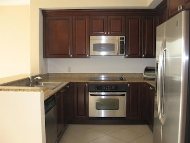 2309 Renaissance Way unit 2309, Boynton Beach, FL 33426 - photo 4