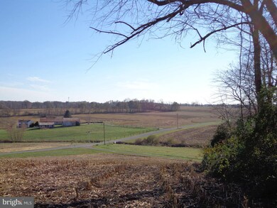 5130 Byerly Rd, Upperco, MD 21155 - photo 6