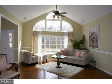 532 Poppy Ct unit V218, Langhorne, PA 19047 - photo 3