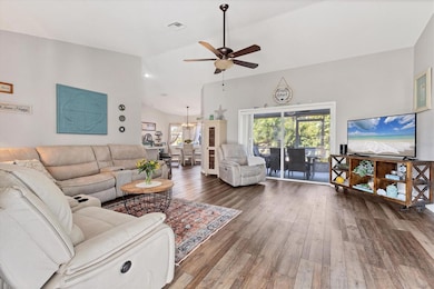 1820 Meadow Lark Ln, Englewood, FL 34224 - photo 6