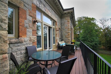 426 Spring St unit 202, Newport, RI 02840 - photo 3