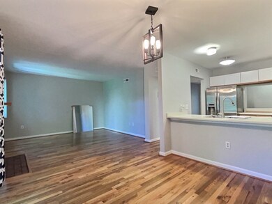 700 East St unit O, Walpole, MA 02081 - photo 7