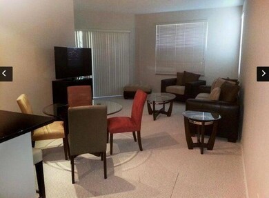 804 E Windward Way unit 119, Lantana, FL 33462 - photo 4