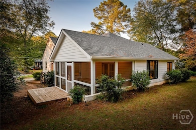 525 King Ave, Athens, GA 30606 - photo 7