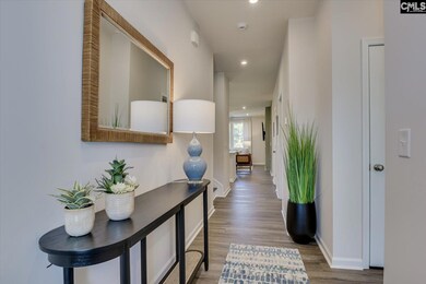 2617 Moon Seed Ct, Lexington, SC 29073 - photo 4