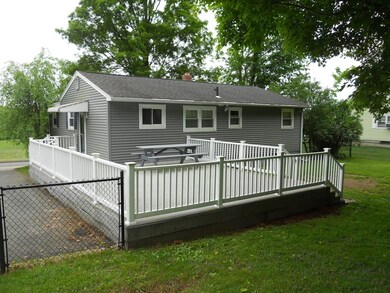 357 Jarvis Ave, Holyoke, MA 01040 - photo 2