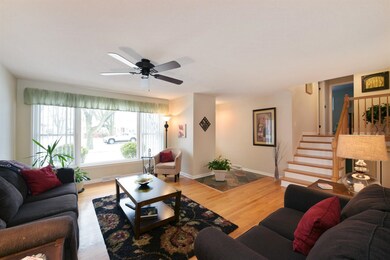 9230 Cottage Grove Place, Highland, IN 46322 - photo 3