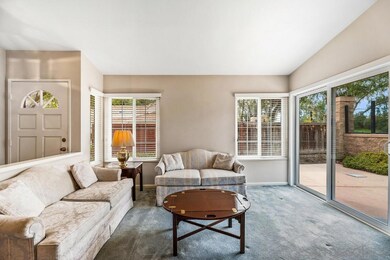 16004 Caminito Tomas, San Diego, CA 92128 - photo 4