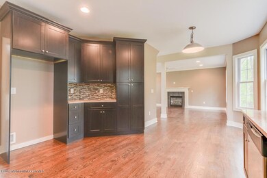 409 Nantucket Rd, Forked River, NJ 08731 - photo 5