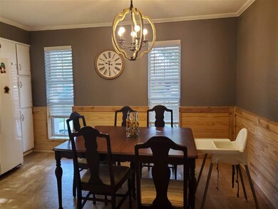 6240 Sandlin Ave, Texarkana, TX 75503 - photo 3