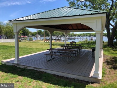 1215 Johnson Dr, Shady Side, MD 20764 - photo 3