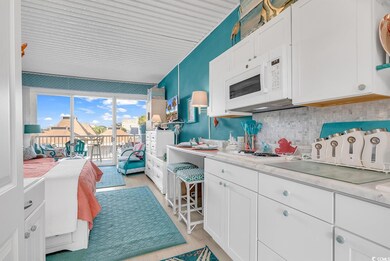 6803 N Ocean Blvd unit 230, Myrtle Beach, SC 29572 - photo 4