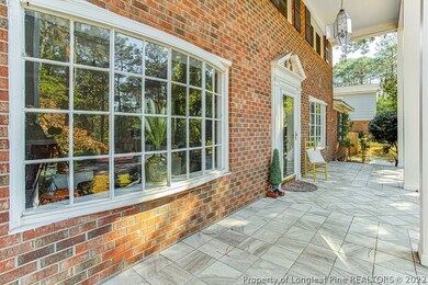 2424 Colgate Dr, Fayetteville, NC 28304 - photo 4